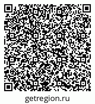 79260042568