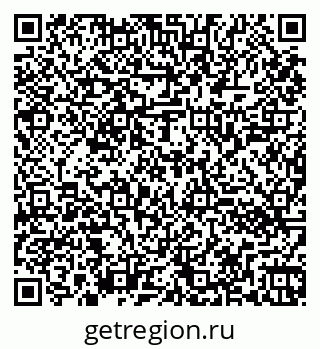 79260042569