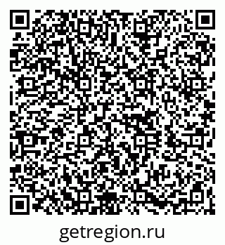 79260042572