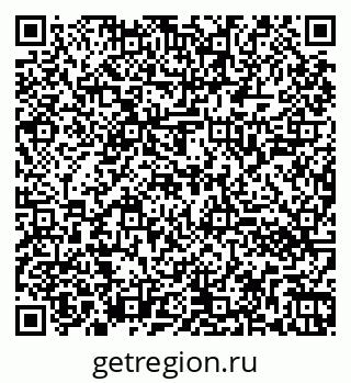 79260042574