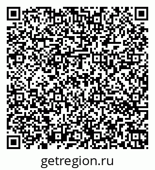 79260042576