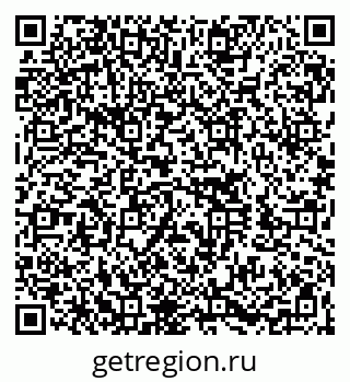 79260042577