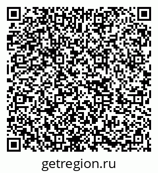 79260042578