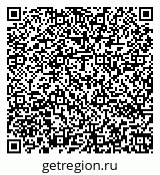 79260042580