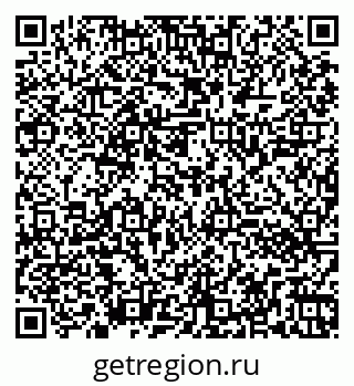 79260042582