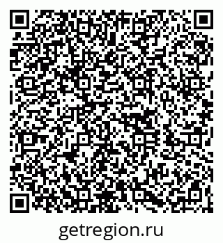 79260042583