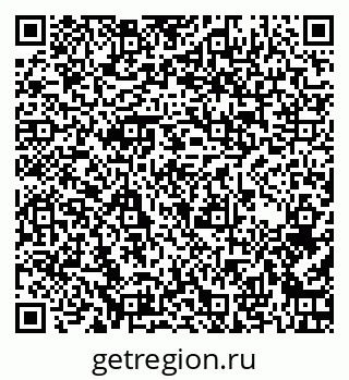 79260042584
