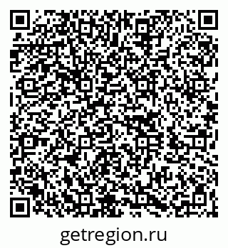 79260042585