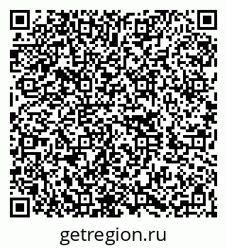 79260042586