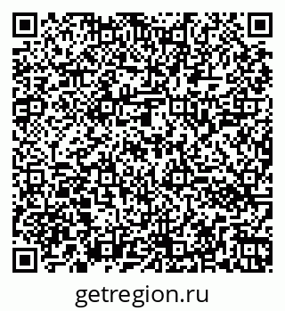 79260042587