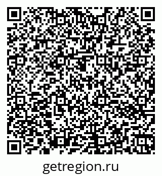 79260042588