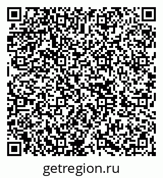 79260042589