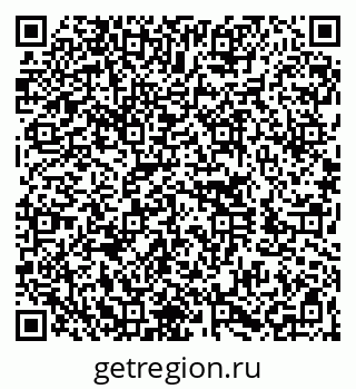 79260042593