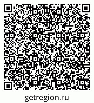 79260042595