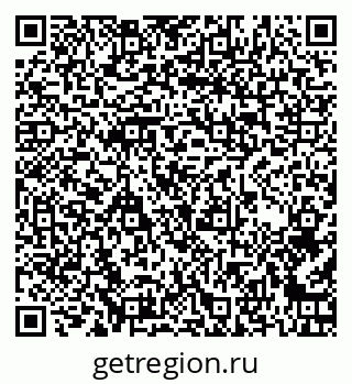 79260042597