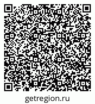 79260042599