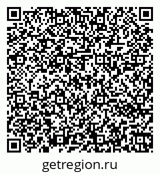 79260042600