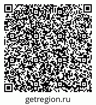 79260042601