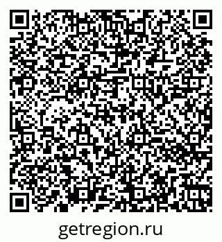 79260042602
