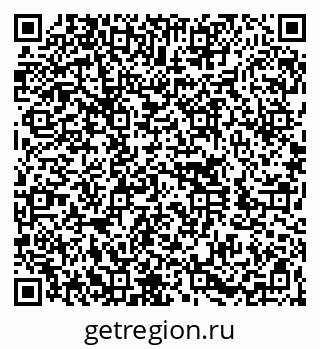 79260042603