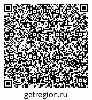 79260042605