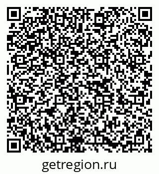 79260042608