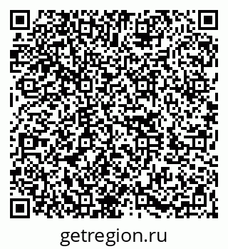 79260042609