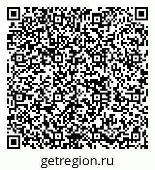 79260042610