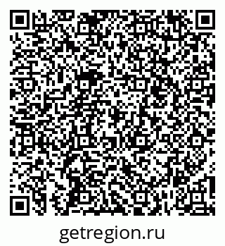 79260042611