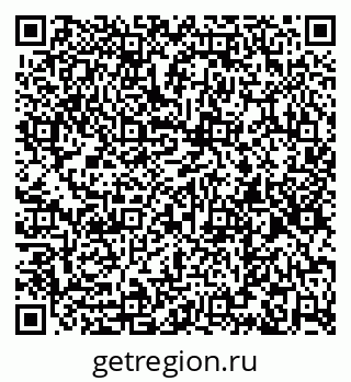 79260042612