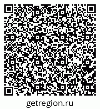 79260042614