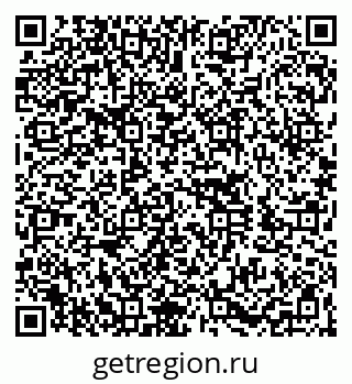 79260042616
