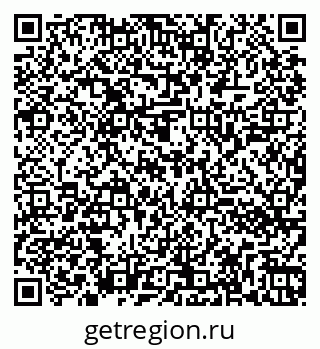 79260042617