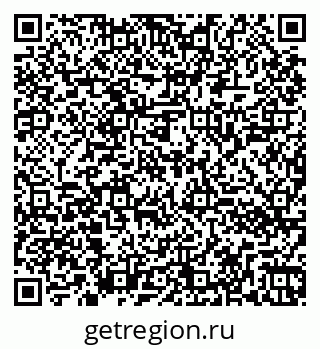 79260042620