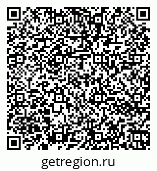 79260042624