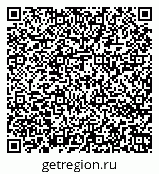 79260042626
