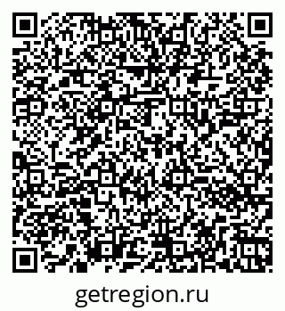 79260042627