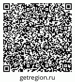 79260042629