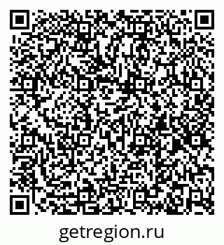 79260042631
