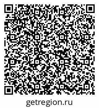 79260042632