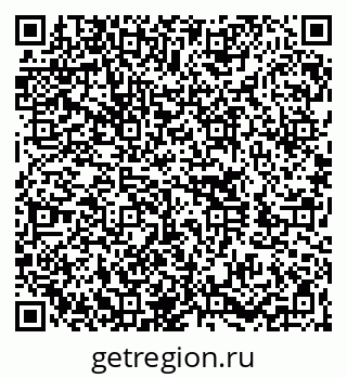 79260042635