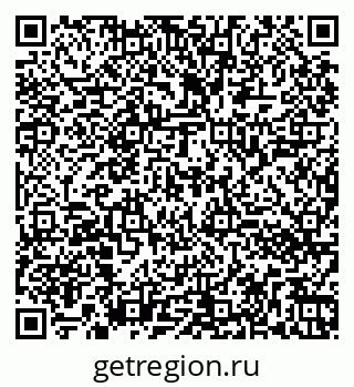 79260042636