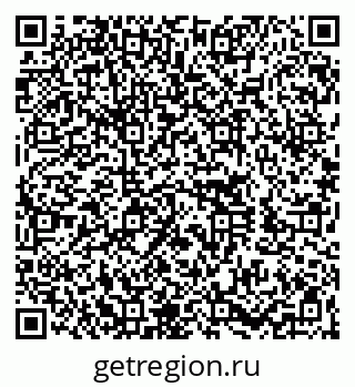 79260042637