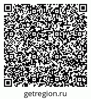 79260042638