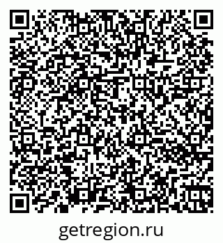 79260042639