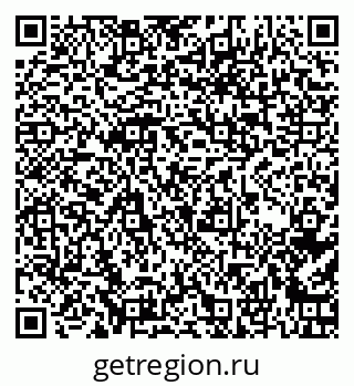 79260042642