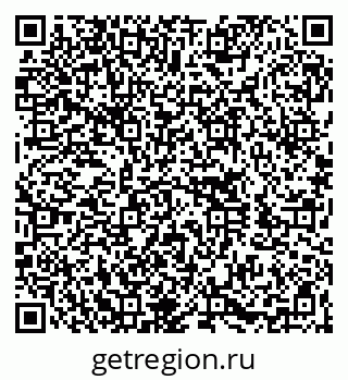 79260042644