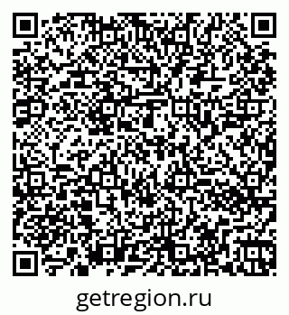 79260042649