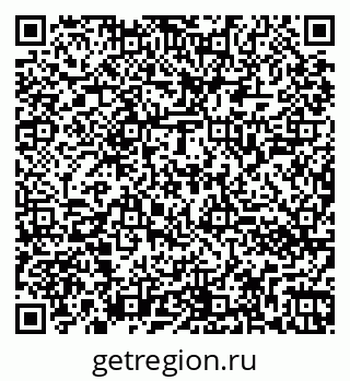 79260042651