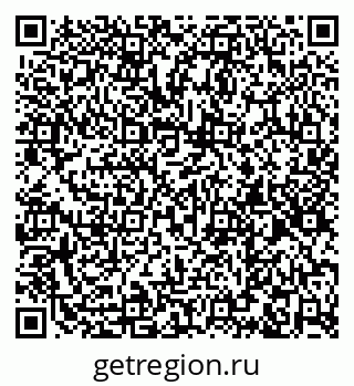 79260042653